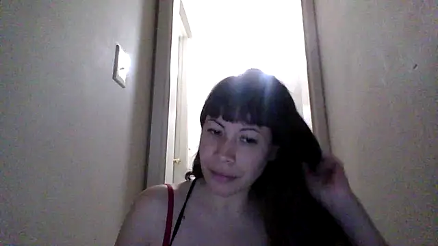 Snapshot of petitedoll29 chatting on 10-23-25, 12:09 petitedoll29 online show from 10-23-25, 12:09