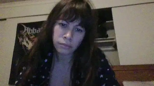 Snapshot of petitedoll29 chatting on 12-04-24, 03:20 petitedoll29 online show from 12-04-24, 03:20