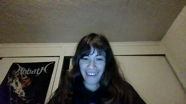 Snapshot of petitedoll29 chatting on 12-28-24, 04:08 petitedoll29 online show from 12-28-24, 04:08