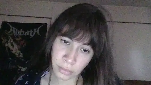 Snapshot of petitedoll29 chatting on 12-04-24, 12:13 petitedoll29 online show from 12-04-24, 12:13