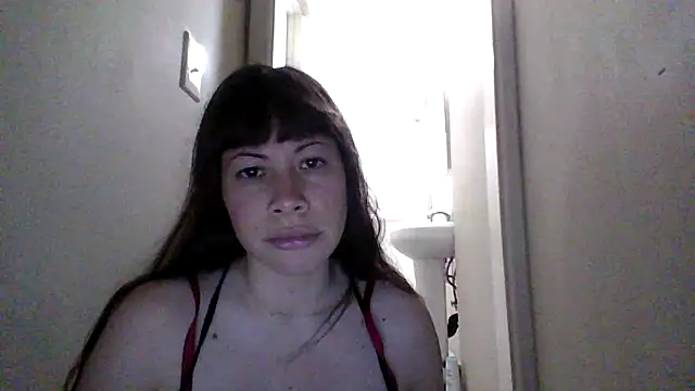 Snapshot of petitedoll29 chatting on 10-24-25, 11:26 petitedoll29 online show from 10-24-25, 11:26