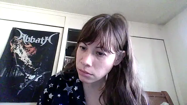 Snapshot of petitedoll29 chatting on 12-05-24, 10:06 petitedoll29 online show from 12-05-24, 10:06