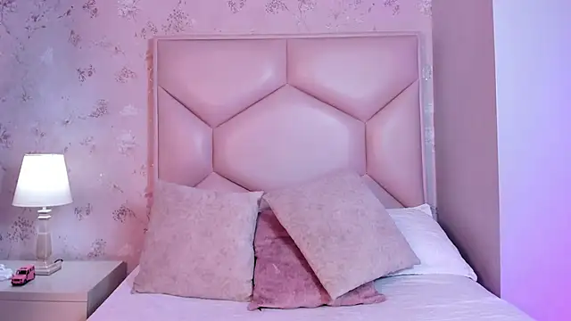 ambar sullivan online show from 12-20-25, 11:35