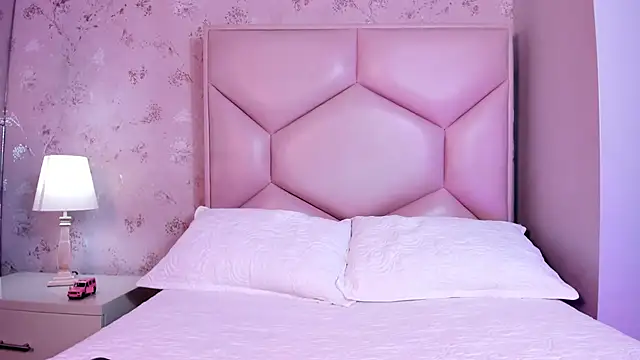 ambar sullivan online show from 12-03-25, 11:31