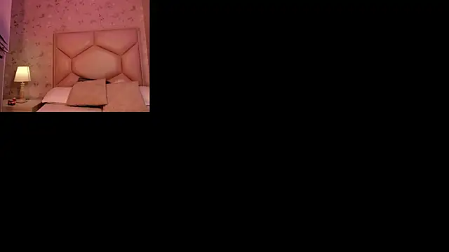 ambar sullivan online show from 10-20-25, 11:33