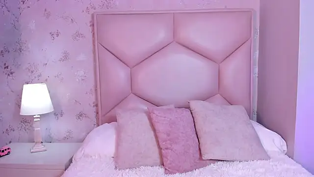 ambar sullivan online show from 11-27-25, 11:32