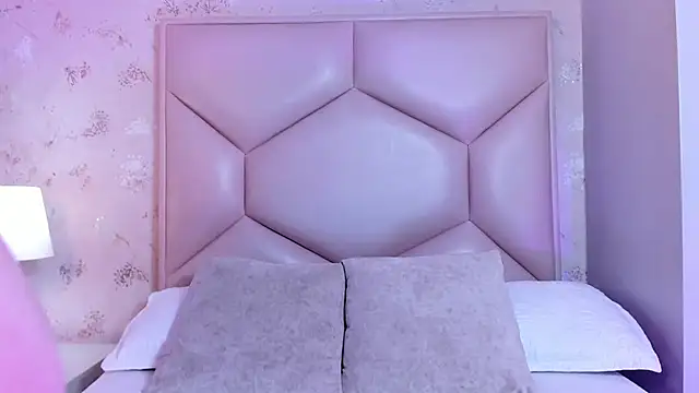 ambar sullivan online show from 10-01-25, 11:47