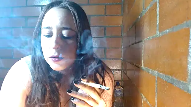 jenniferS  online show from 01-19-26, 05:00