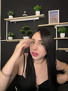 Snapshot of isabella_jade chatting on 02-09-26, 10:52 isabella jade online show from 02-09-26, 10:52