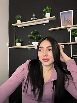 Snapshot of isabella_jade chatting on 02-11-26, 10:20 isabella jade online show from 02-11-26, 10:20