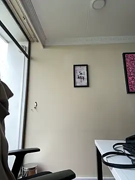 isabella jade online show from 09-20-25, 01:49