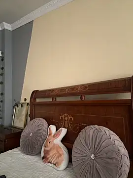 isabella jade online show from 10-04-25, 01:56