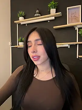 Snapshot of isabella_jade chatting on 02-12-26, 09:25 isabella jade online show from 02-12-26, 09:25