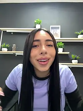 isabella jade online show from 11-20-25, 12:06