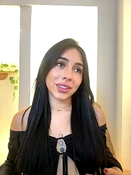 isabella jade online show from 12-20-25, 12:46