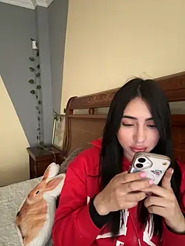 isabella jade online show from 10-07-25, 01:23