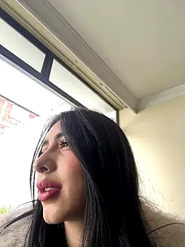 isabella jade online show from 09-16-25, 01:34