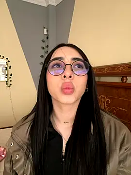 isabella jade online show from 09-09-25, 01:42