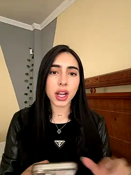 isabella jade online show from 09-10-25, 01:32