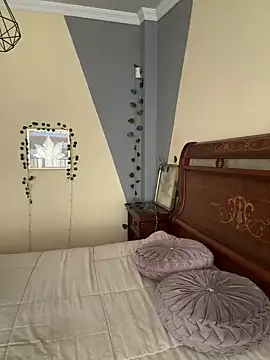 isabella jade online show from 09-30-25, 02:34