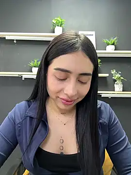 isabella jade online show from 11-14-25, 01:26