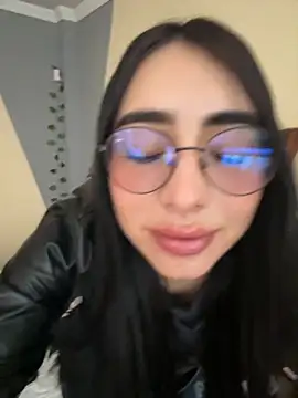 isabella jade online show from 09-24-25, 01:17