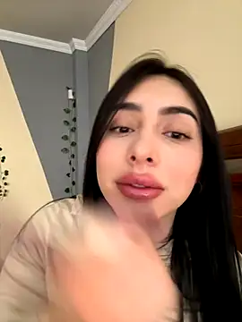 isabella jade online show from 10-18-25, 01:13