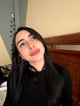 isabella jade online show from 09-27-25, 01:28