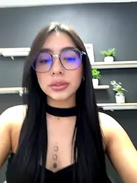 isabella jade online show from 11-11-25, 01:28