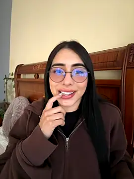 isabella jade online show from 09-25-25, 01:17