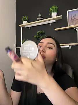 Snapshot of isabella_jade chatting on 02-03-26, 10:04 isabella jade online show from 02-03-26, 10:04