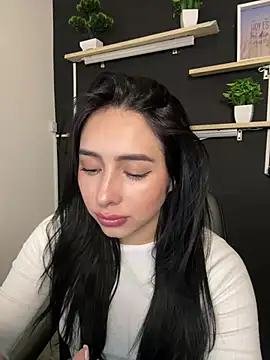 isabella jade online show from 01-10-26, 08:59