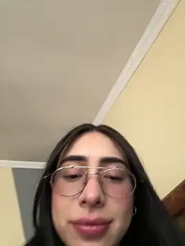 isabella jade online show from 09-12-25, 01:11