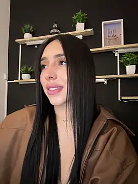 Snapshot of isabella_jade chatting on 02-17-26, 10:07 isabella jade online show from 02-17-26, 10:07