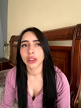 isabella jade online show from 10-03-25, 01:23