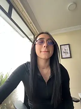 isabella jade online show from 09-13-25, 01:00