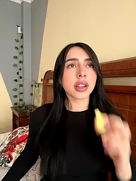 isabella jade online show from 10-16-25, 01:52