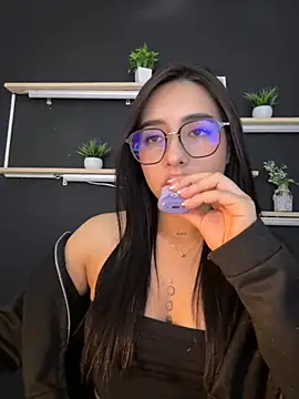 isabella jade online show from 11-12-25, 01:26