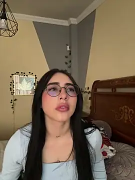 isabella jade online show from 09-18-25, 01:36