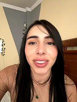 isabella jade online show from 09-11-25, 01:22