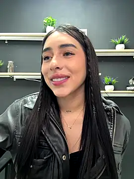 isabella jade online show from 11-27-25, 10:10