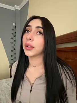 isabella jade online show from 09-19-25, 01:15