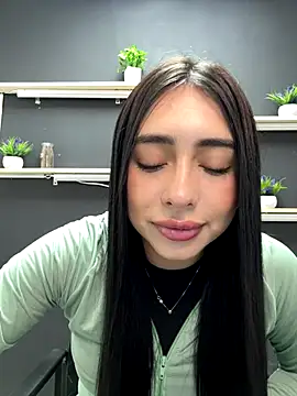 isabella jade online show from 11-18-25, 01:03