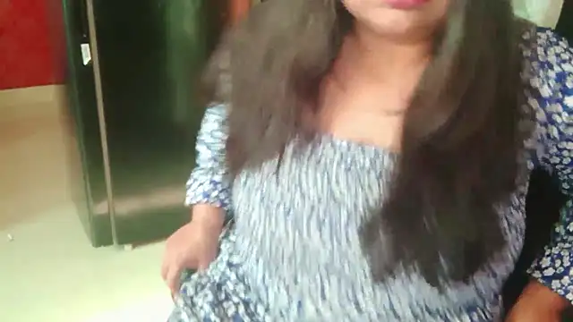 Snapshot of yoursnishaa chatting on 01-23-25, 10:01 yoursnishaa online show from 01-23-25, 10:01