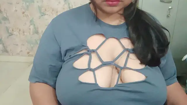 yoursnishaa online show from 02-14-26, 04:18