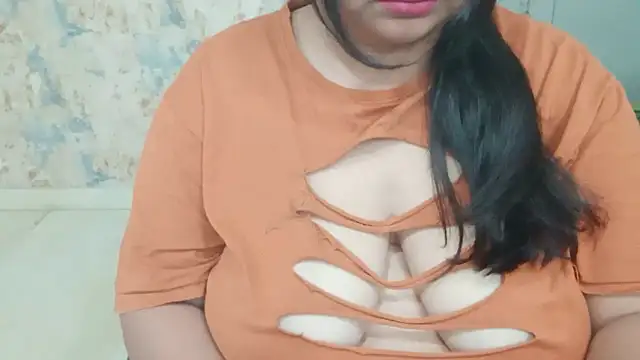 yoursnishaa online show from 02-07-26, 03:53