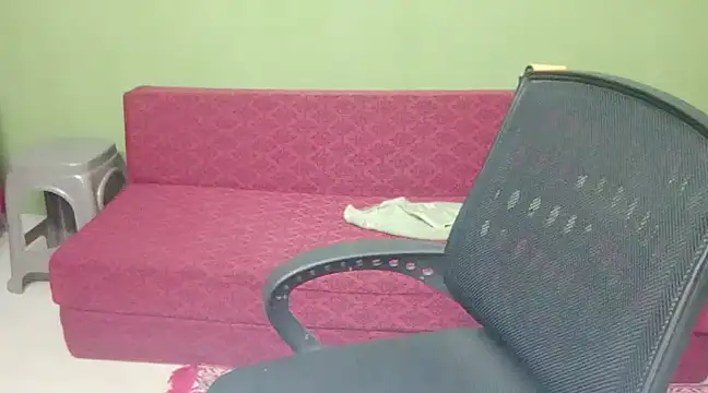 Snapshot of yoursnishaa chatting on 12-18-24, 05:26 yoursnishaa online show from 12-18-24, 05:26