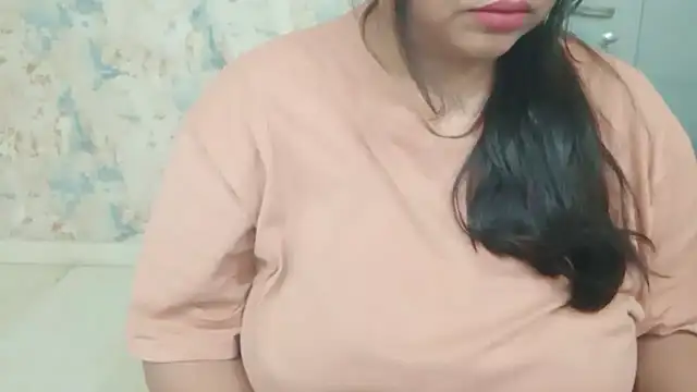 yoursnishaa online show from 02-08-26, 11:41