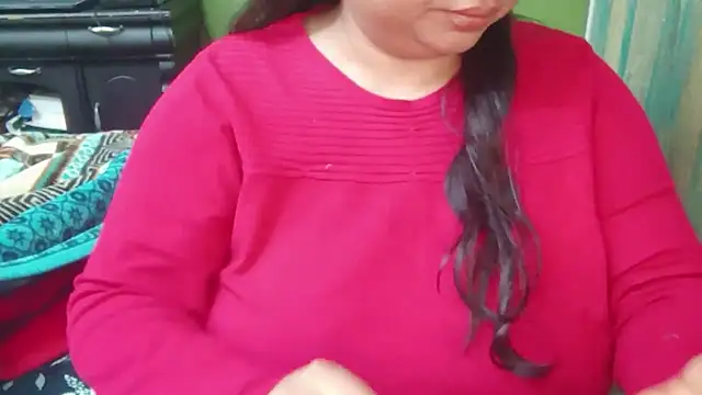 Snapshot of yoursnishaa chatting on 01-16-25, 03:34 yoursnishaa online show from 01-16-25, 03:34