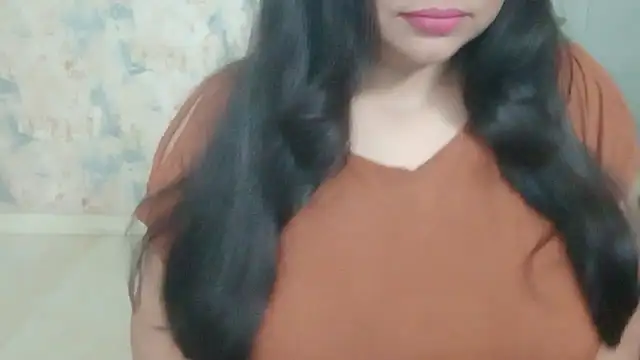 yoursnishaa online show from 02-12-26, 08:47